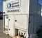 2017 American Event Services AHU-100T Air Handler