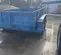 2020 MARKSMAN GPDT6X10-12-GAS Dump Trailer