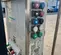 2012 HIPOWER HPS06427PN2U Distribution Panel