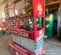 2019 MEC MICRO 19 Scissor Lift