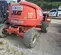 2016 JLG 450AJ Articulating Boom Lift