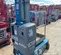 2016 Genie GR-20 Self-Propelled One-Person Lift
