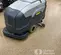 2022 Clarke SC 901 32D Scrubber