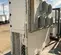 2011 Custom Air Products & Services 20D-72KE-PPV-P2