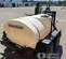 2022 Wylie Sprayers EXP-500L-S Trailer