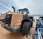 2019 Case 821G Wheel Loader