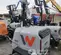 2020 Wacker Neuson LTV6K Portable Light Tower