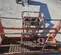 2018 Snorkel TB86J Boom Lift