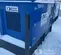 2024 Kustom Power Solutions KPS30 LPNG Generator