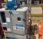 2016 Genie GR-20 Self-Propelled One-Person Lift