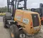 2018 Case 586H Forklift