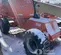 2017 JLG 400S Boom Lift