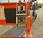 2019 Snorkel S3219E Scissor Lift