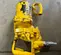 2018 Stanley IW24360 Hydraulic tool