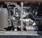 2020 HIPOWER HRIW25T4F Diesel Generator