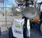 2017 Magnum Pro MLT6SM Portable Light Tower