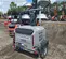 2022 Wacker Neuson LTV6L Portable Light Tower