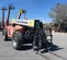 2015 JLG G6-42A Forklift