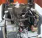 2022 Generac MLTS-4 Portable Work Light