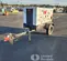 2022 Wacker Neuson G25 T4F Diesel Generator