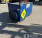 2020 Campo Equipment DF650RE3D Heater
