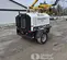 2022 Allmand MP15XR Diesel Generator