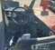 2019 XTREME XR1055 Forklift