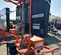 2021 Wanco WVT3 Message Board