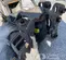 2020 TAG Manufacturing PTA100 Attachment
