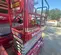 2019 MEC MICRO 19 Scissor Lift