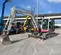 2021 Takeuchi TB290C Mini Excavator