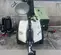 2021 Generac MLT6SMDS Portable Light Tower