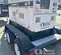 2022 Multiquip DCA40SSKU4F Diesel Generator