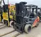 2019 Toyota 8FGU30 Warehouse Forklift