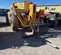 2017 JCB 510-56 Forklift