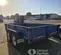 2023 Felling FT-10 DT Dump Trailer