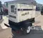 2022 Multiquip DCA25SSIU4F Diesel Generator