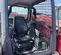 2021 Takeuchi TL10V2-R Track Loader