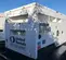 2015 Cummins C200D2RE Diesel Generator