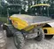 2018 Wacker Neuson DW50