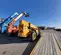 2018 JCB 510-56 S Forklift