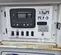 2020 Magnum Pro MDG25IF4CAN Diesel Generator