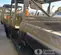 2021 Polaris PRO XD 4000D Utility Vehicle