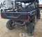 2023 Polaris PRO XD 4000D Utility Vehicle