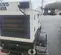 2019 Wacker Neuson G25 T4F Diesel Generator