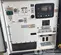2023 Wacker Neuson G25 T4F Diesel Generator