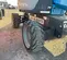 2016 Genie Z-62/40J Articulating Boom Lift