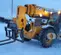 2019 JCB 512-56 S Forklift