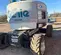 2016 Genie Z-62/40J Articulating Boom Lift