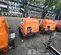 2020 Generac MLT6SKDS Portable Light Tower